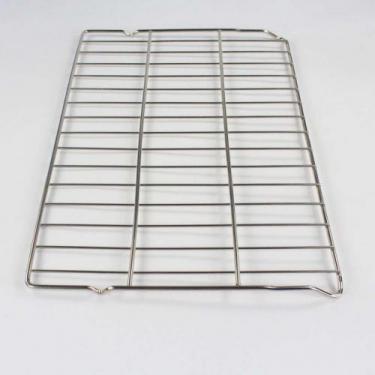 GE Appliances WB48T10076 Rack Oven