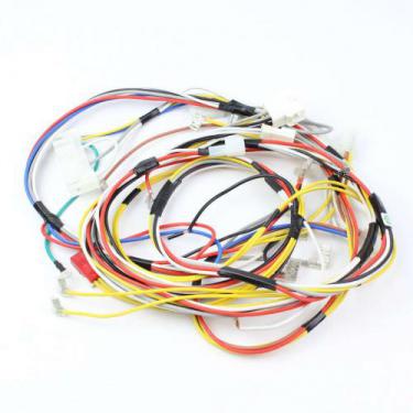 Haier WD-3363-25 Harness - Wire