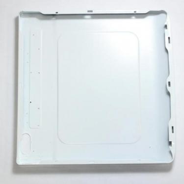 Haier WD-5200-133 Panel-Top