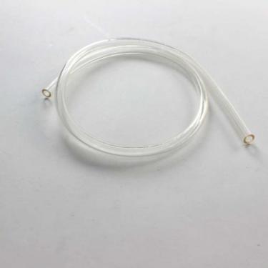 Haier WD-5255-72 Pipe-Connecting