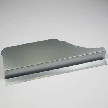Haier WD-5300-86 Plate - Inlet Duct B
