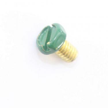 Haier WD-6150-146 Screw-Tapping