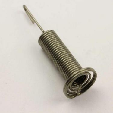 Haier WD-6750-39 Spring