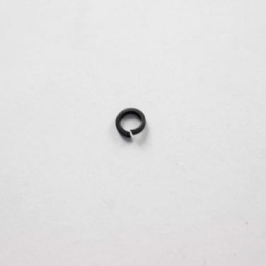 Haier WD-7950-15 Washer-Spring
