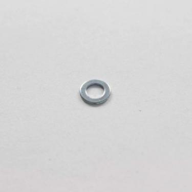 Haier WD-7950-16 Washer