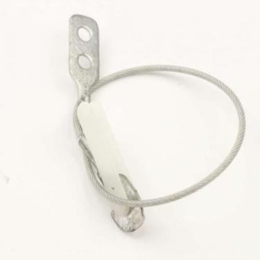 GE Appliances WD01X10393 Cable Asm