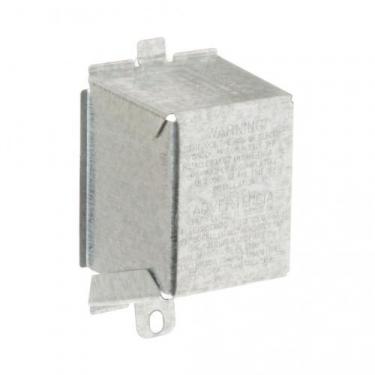 GE WD12X448 Cover Junction Box