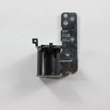 GE Appliances WD21X10060 Kit Solenoid Assembly