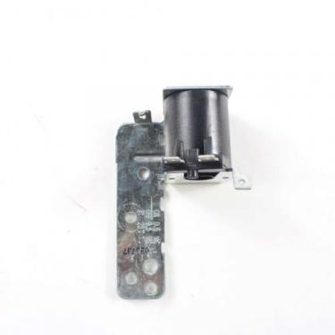 GE Appliances WD21X10268 Kit Solenoid Assembly