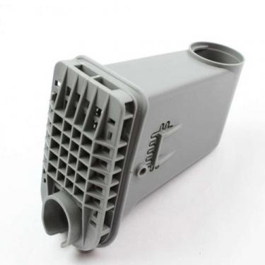 GE WD22X10077 Filter Sump And Cover Ass
