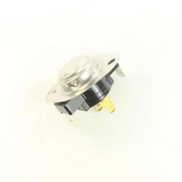 Haier WD7350-04 Thermostat-Temperature