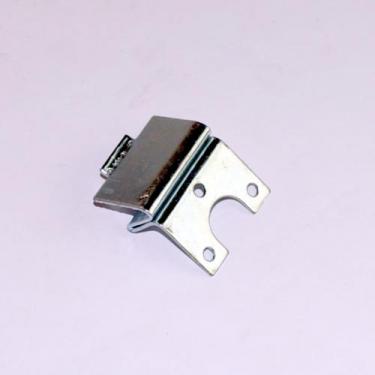GE Appliances WE01X27976 Support-B