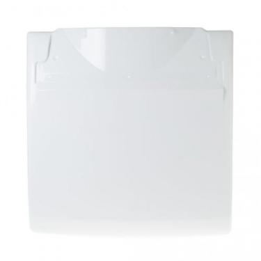 GE Appliances WE20X20412 Bottom Cover