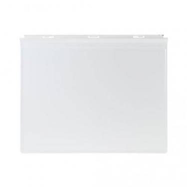 GE Appliances WE20X20417 Cover White
