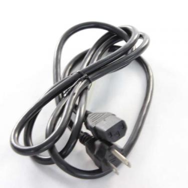 Panasonic WEP1260L2938 A/C Power Cord; 3P,Cable-