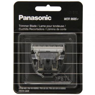 Panasonic WER9605P Trimmer Blade