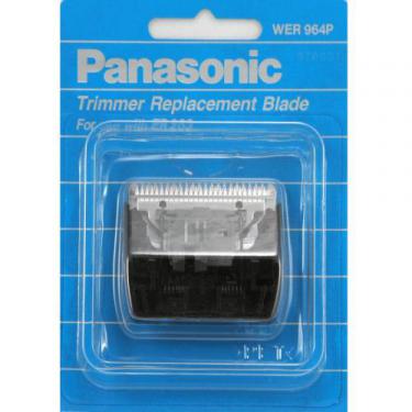 Panasonic WER964P Trimmer Replacement Blade