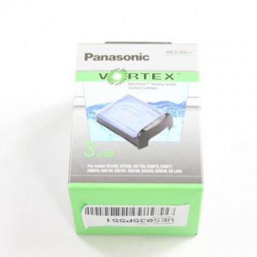 Panasonic WES035P551 Cartridge