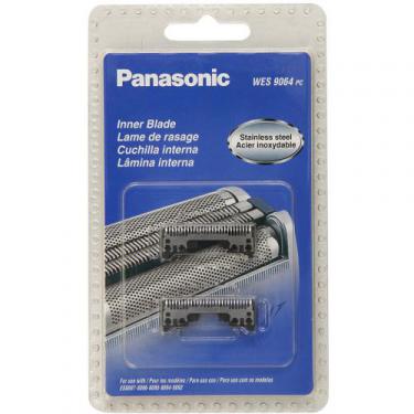 Panasonic WES9064PC Blade-Inner