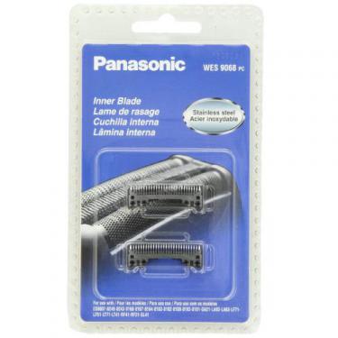 Panasonic WES9068PC Blade-Inner