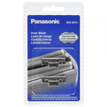 Panasonic WES9070P Inner Blade-Replacement I