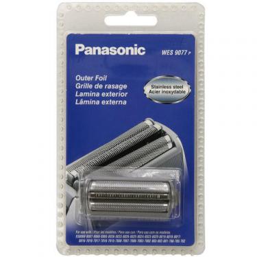 Panasonic WES9077P Outer Foil-Replacement Ou