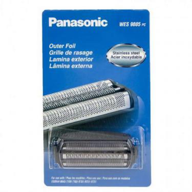 Panasonic WES9085PC Foil