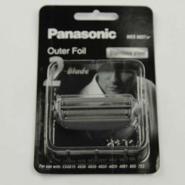 Panasonic WES9837EP Foil