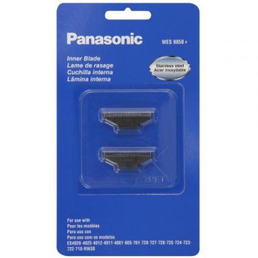 Panasonic WES9850P Inner Blade