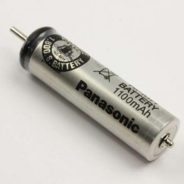 Panasonic WESSL41L2508 Battery