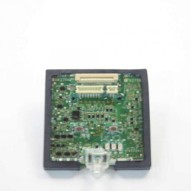 Panasonic WEY75A1L2120 PC Board-Module Assembly