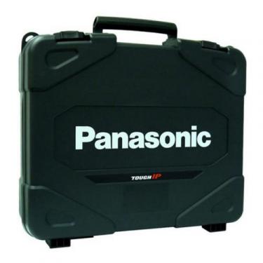 Panasonic WEY9644K7018 Case