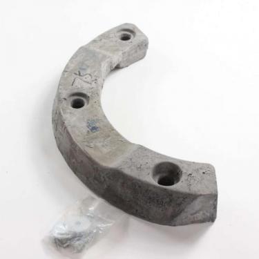 GE Appliances WH01X10395 Counterweight - Rear