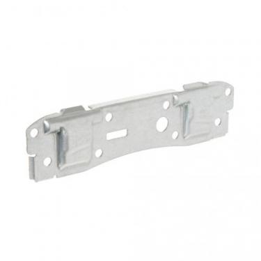 GE Appliances WH01X10724 Hinge Plate