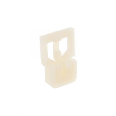 GE Appliances WH01X10732 Support Spring