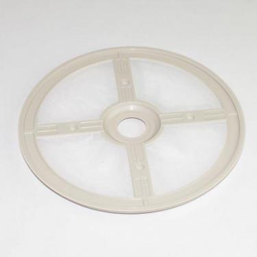 GE Appliances WH01X27923 Holder - Filter Scre
