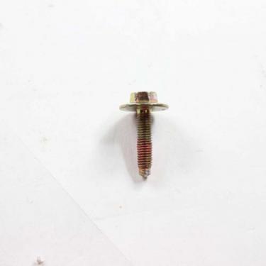 GE Appliances WH02X10213 Washer Bolt