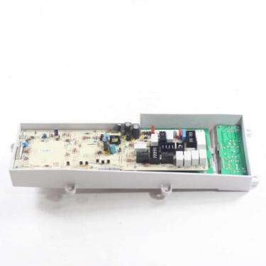 GE Appliances WH12X10544 PC Board-User Interface B