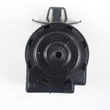 GE Appliances WH12X20898 Washer Pressure Switch