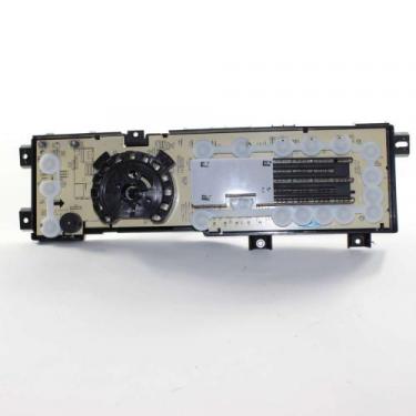 GE Appliances WH12X25837 PC BoardUi Assembly And