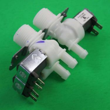 GE Appliances WH13X10029 Washer Water Inlet Valve
