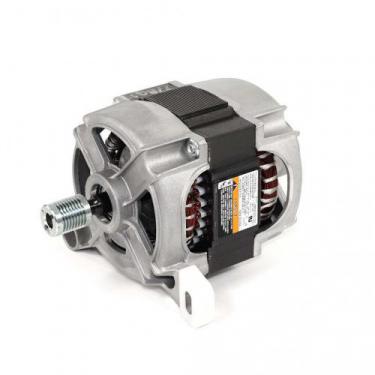 GE Appliances WH20X10078 Washer Drive Motor