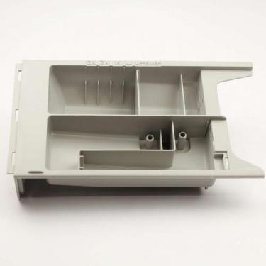 GE Appliances WH41X10185 Drawer Dispenser
