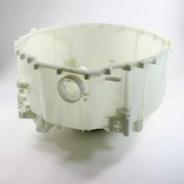 GE WH45X22914 Rear Tub Assembly