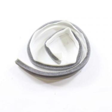 Whirlpool WP697770 Seal, Transition Duct To