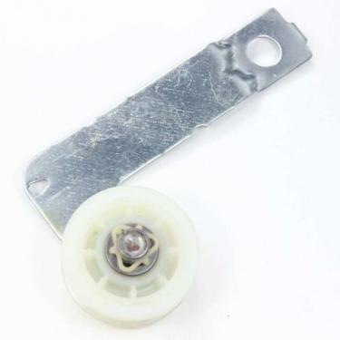 Whirlpool WPW10547294 Idler And Pulley Assembly