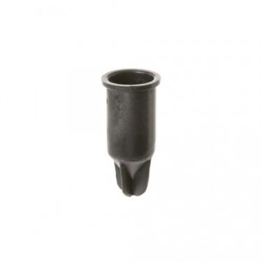 GE WR01X10201 Thimble Top Closed