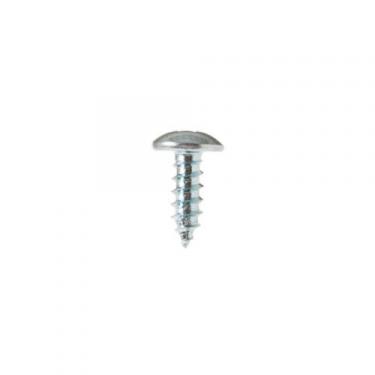 GE Appliances WR01X10463 Screw-Tapping