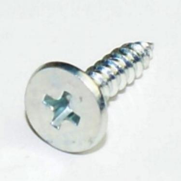 GE WR01X27333 Screw For Handle