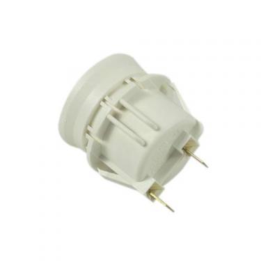 GE WR02X30348 Socket Lamp